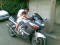 kawasaki zzr 400