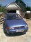 VW Polo 1996 VW Polo 1996