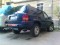 Jeep Grand Cherokee cu GPL Secvential - variante!