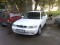 Daewoo Nubira Break