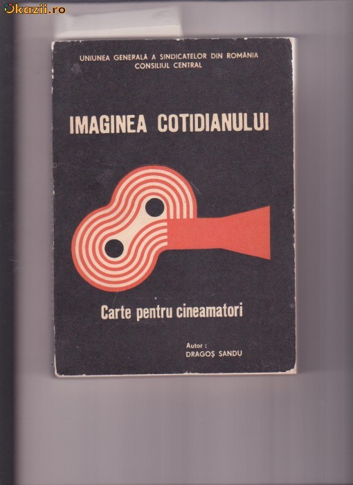 IMAGINEA COTIDIANULUI foto mare