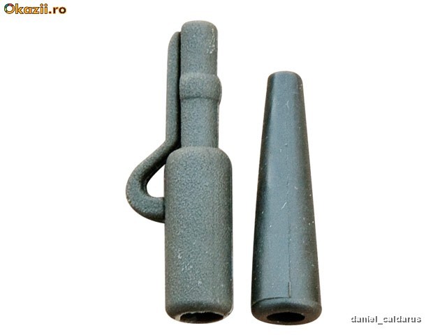 Montura plumb pierdut I 6 buc./set foto mare