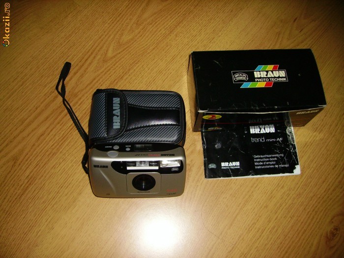 248569998-4105276-700_700.jpg
