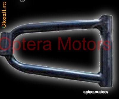 Bascula superioara atv 110cc foto mare