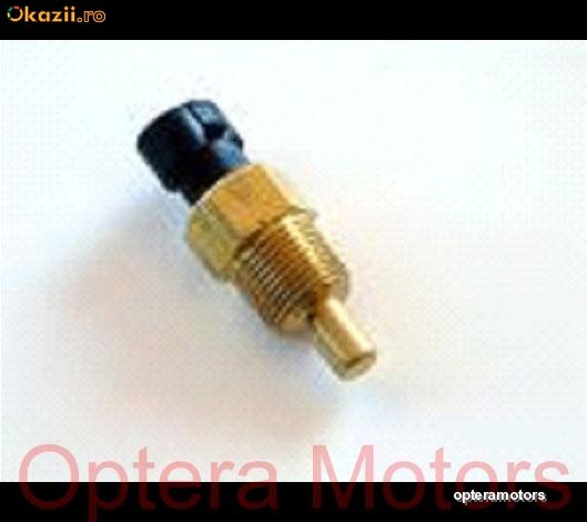 Senzor temperatura atv250cc foto mare