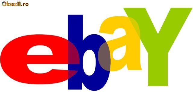 COMENZI DE PE EBAY comision mic foto mare