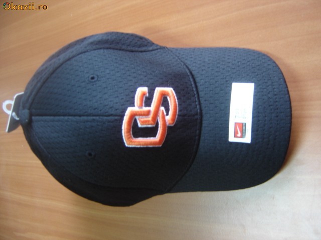 SAPCA SPORT NIKE foto mare