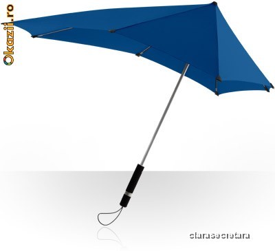Umbrela Senz XL foto mare