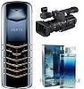 Canon 24-70 foto mare