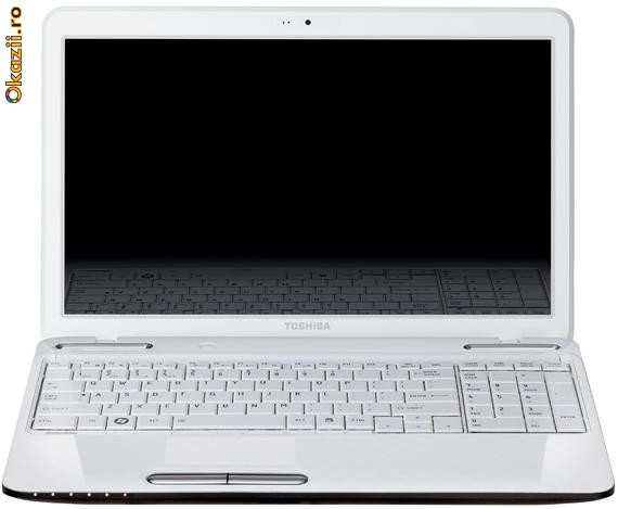 Toshiba Satellite L755 Drivers Download