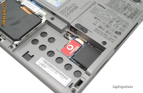 Laptop core duo cu garantie si licenta, posibilitate de achizitie Upgrade /  BuyBack foto mare