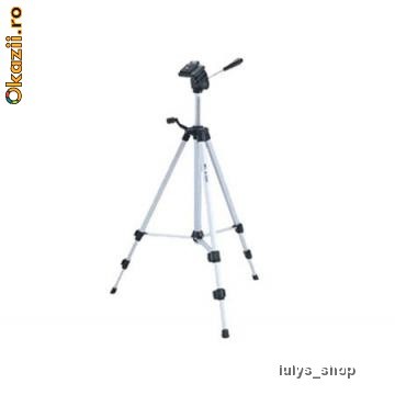 TREPIED WT-330A foto mare