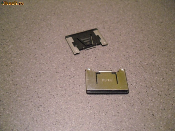 adaptor mmc mobile foto mare