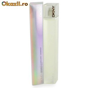 DKNY Fragrance Donna Karan EDP De dame 30 ml foto mare