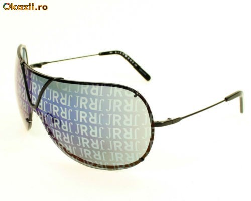OCHELARI DE SOARE JOHN RICHMOND ORIGINALI foto mare