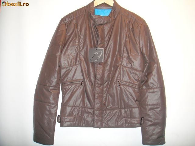 GEACA  DIX-NEUF  19  FOR MAN (ORIGINAL) foto mare