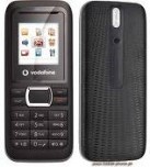 Vand telefoane vodafone 246 negre, cu romana, libere de retea.(nokia, alcatel)) foto mare
