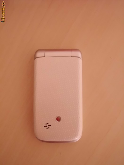 vodafone 227 foto mare
