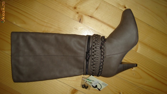 stoc incaltaminte Bsk ,Stradivarius foto mare