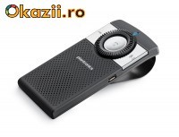 Car Kit Plantronics K100 foto mare