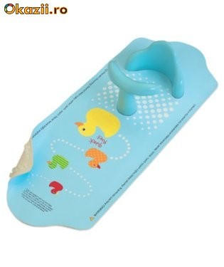 suport baie Mothercare sau veioza foto mare