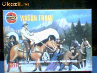 Set de cowboy foto mare