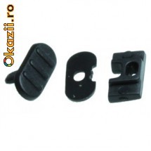 Buton Blocare Nokia N97 foto mare