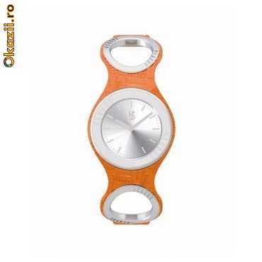 Ceas Versace Versus VS04W foto mare