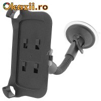 SUPORT AUTO IPHONE 3G,2G,3GS foto mare