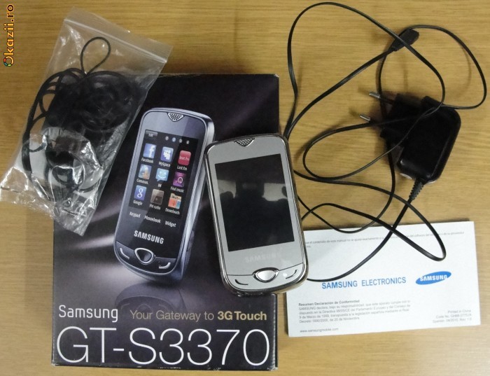 samsung corby mobile game free download Free download – samsung corby – gt-s3653 – java games – full touch.