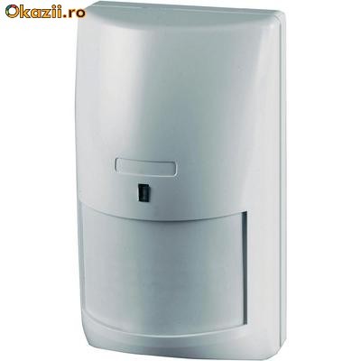 Detector de miscare XEVOX Eco foto mare