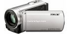 Sony DCR-SX73 foto mare