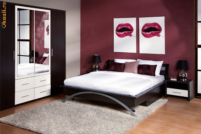 Mobexpert+Dormitoare Mobexpert Dormitoare http://www.okazii.ro/mobila-dormitor/pat/pat ...