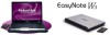 Packard Bell  AMD Thurion64! 1.8Ghz 1Gb disp. 17