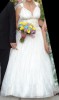 Rochie mireasa