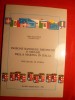 CATALOG DE INSEMNE SI STEME IN MARINA ITALIANA