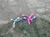 micro piercing bila - spike