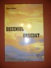 DECENIUL ODSEDAT ELIZA ROHA DECENIUL ODSEDAT ELIZA ROHA