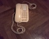 aparat telefon fix