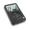 iPod 80G nou