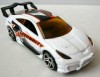 0890 Hot Wheels