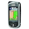 Mio A701 cutie (incarcator casa, auto, suport parbriz) card 4Gb