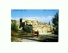 CP131-75 Jerusalem, Golden Gate - circulata  1987
