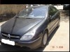 alfa romeo 147 1,6 twin spark