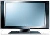 OkAZIE!! Philips 42PFL7603, Full HD, nou