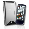 !!!!!!!!!!!! Sistem HDD IDE multimedia !!!!!!!!!!!!!!!!!!