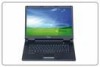 fujitsu siemens amilo li 1705