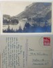 CP Germania 1949