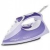 VAND FIER DE CALCAL MORPFI RICHARDS COMFIGRIP PRO MR40707