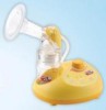 Set pompa electrica pentru san R0921